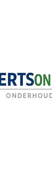 Berts Onderhoud