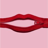 Wardrobe Affaire logo