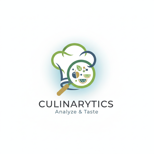 Culinary Sage