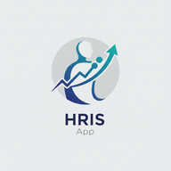HRIS logo