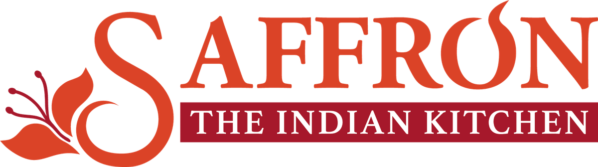 Saffron The Indian Kitchen