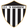 Kalamata FC