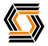 Sponsor Our Team