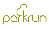 parkrun