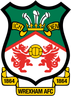 Wrexham AFC