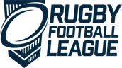 RFL