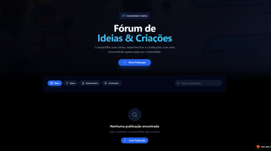 Digital maker template preview