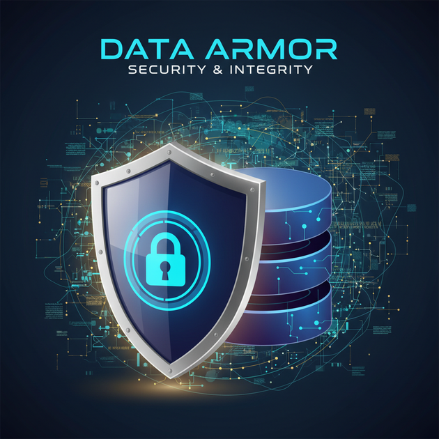 Data Guardian