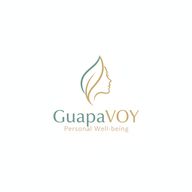 Guapavoy logo