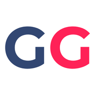 Gastvrij Gelderland Platform logo