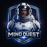 MindQuest logo