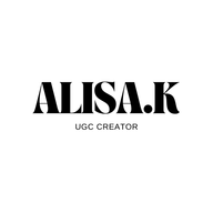 AK - מערכת לניהול העסק logo