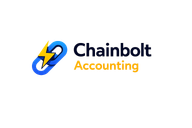Chainbolt Accounting logo