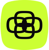 Seller Flow - Orbitum logo