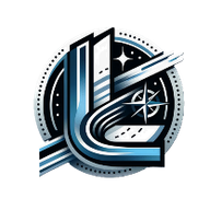 Leadership Logistics LLC logo