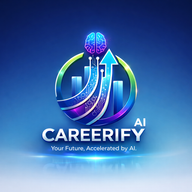 Careerify logo