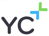 YachtCamper.de logo