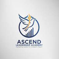 Training for Leaders Academy logo