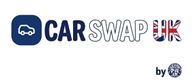 CarSwap UK logo