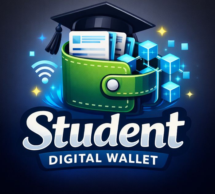 Student Digital Wallet & STEM