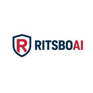 Ritsbo logo