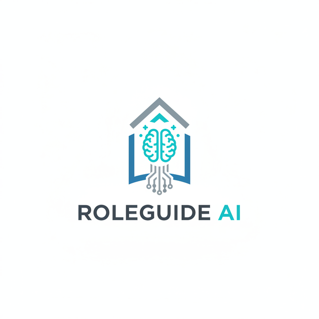 RoleGuide AI