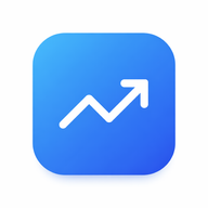 Autostrat.io | AI-supported Metatrader 5 EA Backtest Analyzer logo