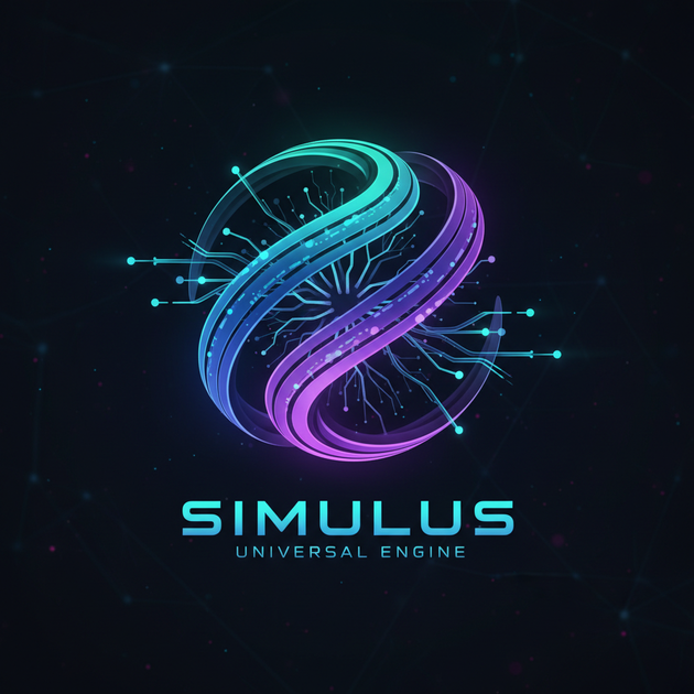 Sim Loop