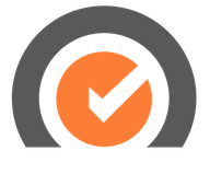 GlobalCert.uk logo
