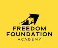 Life Changing Opportunity logo