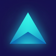 NOVA– Course Builder logo