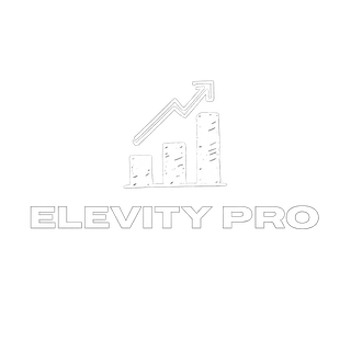 ElevityPro