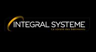 Intégral Système logo