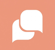SafotSheli Scheduler logo