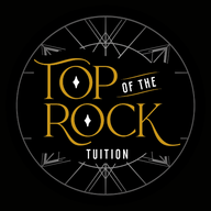 MyTOTR logo
