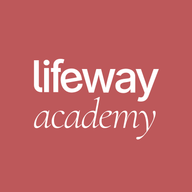 Lifeway Academy logo