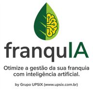 FranquIA logo