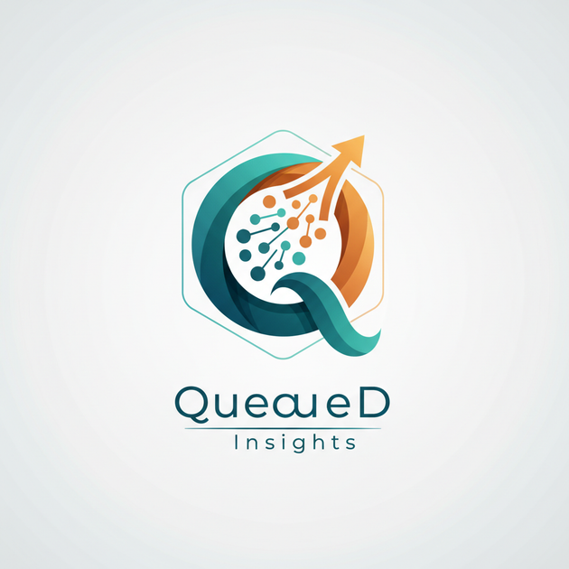 Queed QueueD Insights