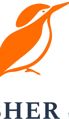 Kingfisher Safaris