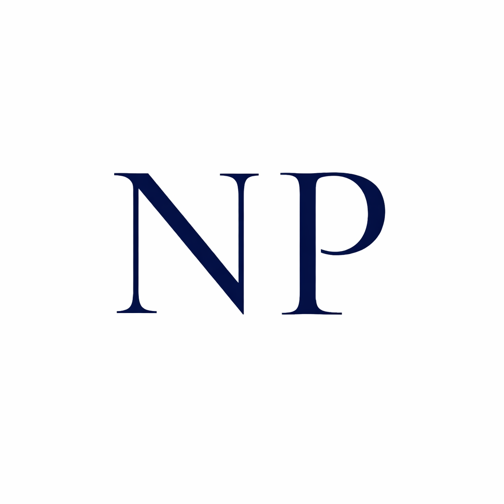 Navy Pen Literary Magazine Overview