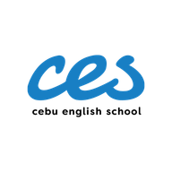 Cebu English School logo