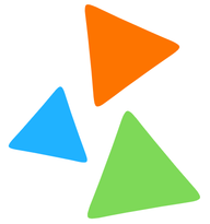 MView logo