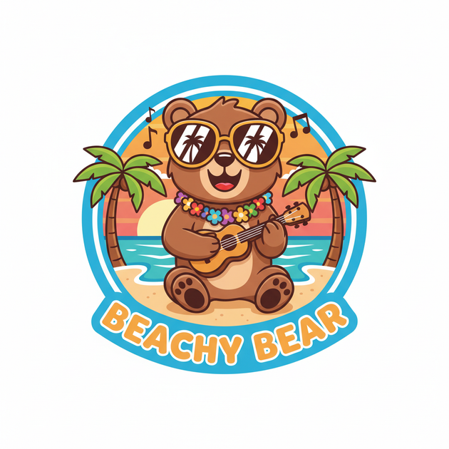 Beach Guide | B.Bare Beachworld