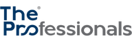 CareerProfile logo