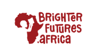 BrighterFutures.Africa logo