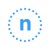 Northern Cleaners logo