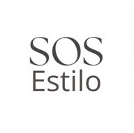 SOS Estilo logo