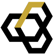 Trades Success Club logo