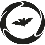 BatMatch logo