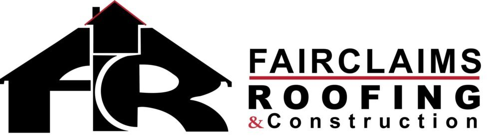 FairClaims Roofing & Construction